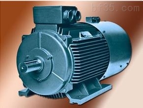 YVP112M-6變頻電機 新鄉(xiāng)特種電機制造的2.2KW變頻調(diào)速解決方案
